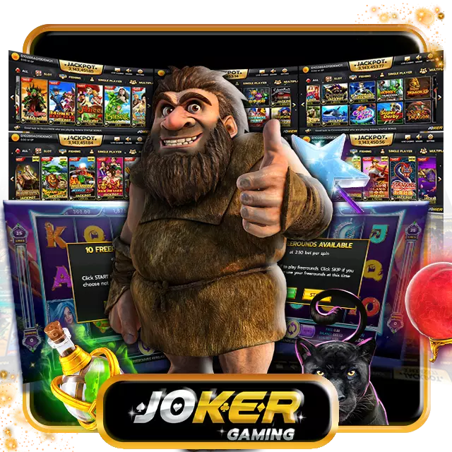 fbtbet provider