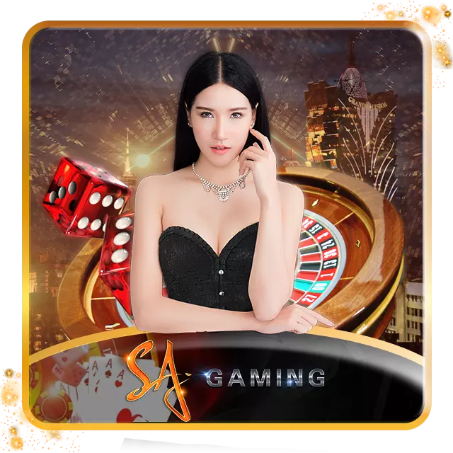 fbtbet provider